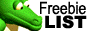 Partner Button