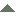 Go to the top