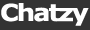 Chatzy Logo
